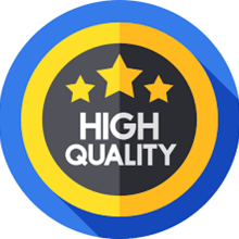haute-qualite
