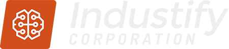 Manufacture of industrial equipment