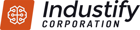 Manufacture of industrial equipment